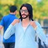 irshadmasood123