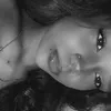 chee.sucessada