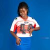 .chepngetich.dee