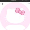 anonimgirl520