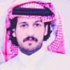abdul_aziz_511