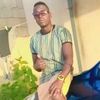 user7312432866221