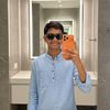 ahirkhan15