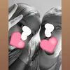 teamangel038
