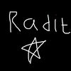 raditpabloyy