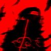 nothing73837