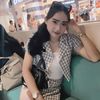 defiana_fuster