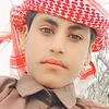مزيون بني صخر