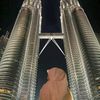 azizuratambunan23