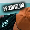 fp.edtiz_09