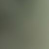 gllisp