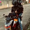 carlos.oyola51