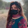 princess_12572