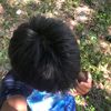 nothing_justsomeone