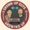 grownupguyspod