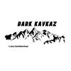 darkkavkaz_