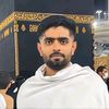 rafiqmallah56