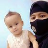 fawzia.islam.1