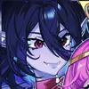 sarinha_sah4