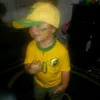 jr_pinheiro_