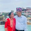 durga.bibas.thaku