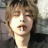 dasha_me2_