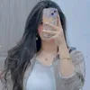 iiijjaa
