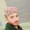 mohsin.khan4731