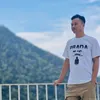 pham86truong86