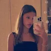 тгк:pchelikkk 🐝