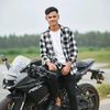 mohammed.hassan5050