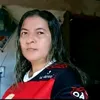 santos.e.santos08