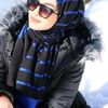 sarraya3goub__sarroura