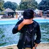raihan.ali9394