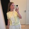 anne.sofie.se