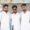 gulam.ali5648