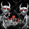apocalyps_0