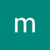 mnon.mohamd