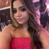 estrelasecrets