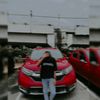 sterious__fasah