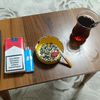 serta.yenign3