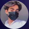 user282177224282