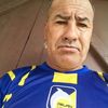 angelanchundia42
