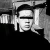 theblackninja011