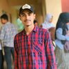 md.hafijul5355