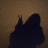 myastanzel13