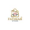 fatimahstore69