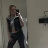 chloe_seck13