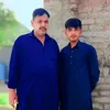 israrulhaqabbasi5