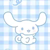 ljjlaron